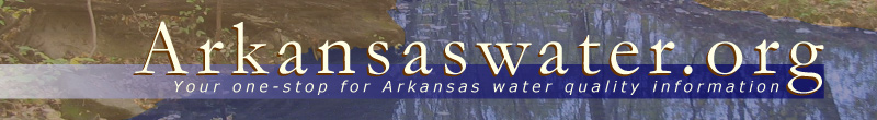 Arkansas Water.org